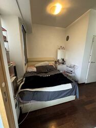 Riverbay (D12), Apartment #540085111